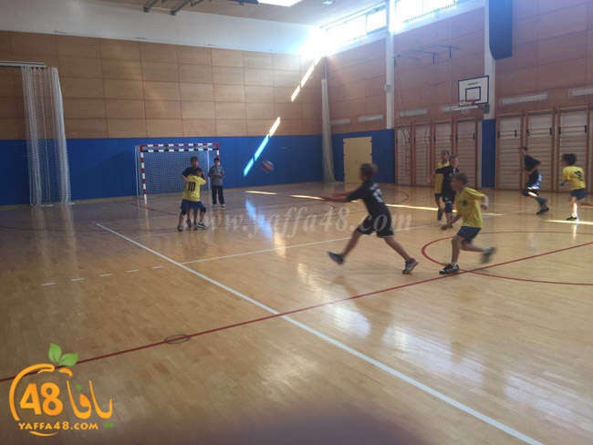 7san 3arafaaa (8).JPG